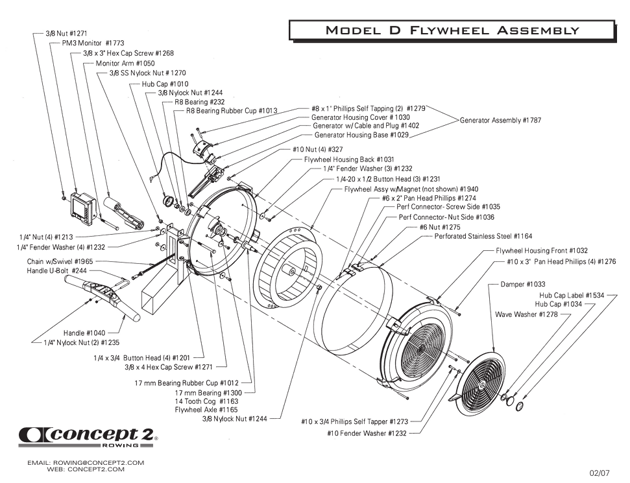 Кольцо чашки резиновое подшипника 17MM