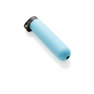 Рукоятка парная/распашная регулируемая Blue Cellular Foam (35 мм)